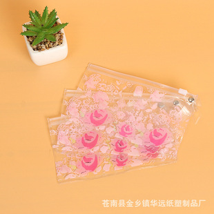 PVC������朰� ��ˮ���ͻ��yƷ�� �������b