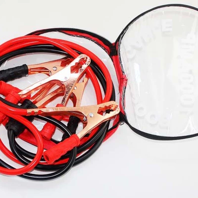 Crossing the River Dragon Emergency | Other Automotive Safety Supplies