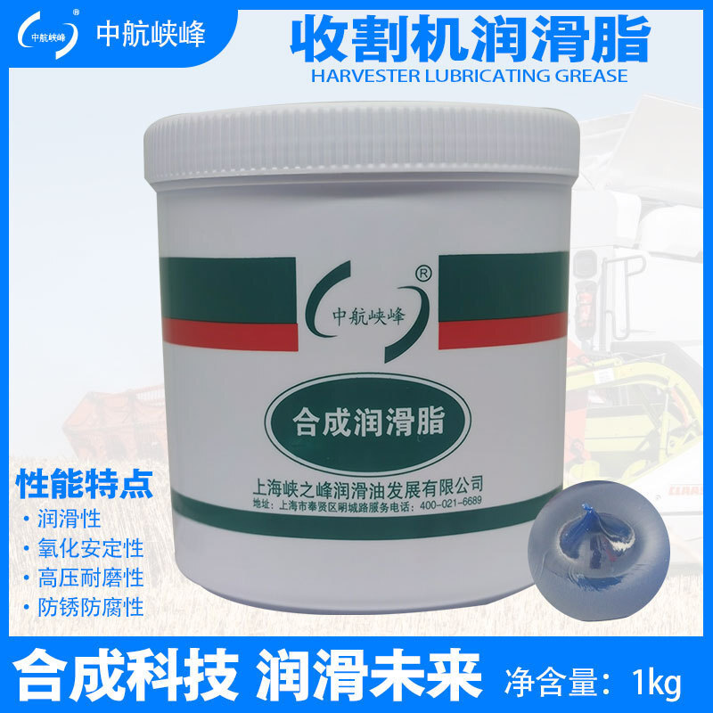 �к��{���ո�C����֬������܇����֬�ߜ�֬�S��1kg/15/175kg