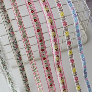 YU�Ї��L��ɫϵ�Ứ����������b���DIY�ֹ��o�� ���L��߅ Youth