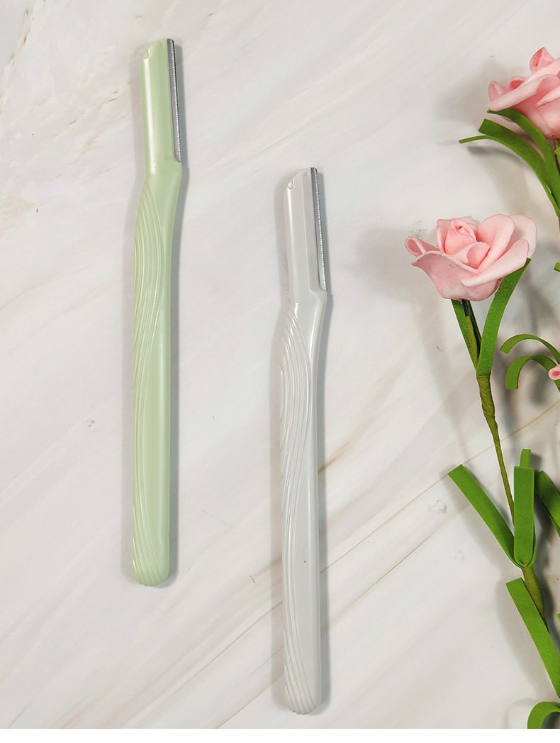 KQ1004微距修眉刀_09