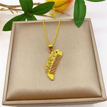 �͹��Ї��LŮʿ�����S�~僽�����r�аٴ�����Ʒ�S��ֱ�N���l