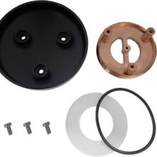 720A ����ά���׼������� 1/2 Ӣ�硢3/4 Ӣ��� 1 Ӣ��ѹ�����
