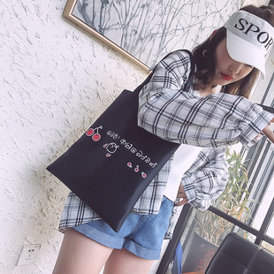 �r��ُ��V�淫��������ُ����blogo���ⷫ�����ӬF؛���l�YƷ��