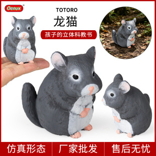 �羳����ģ�ͷ�������u����؈��؈���Z������~��������ϔ󢺣��