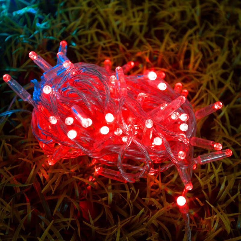 12598452481_570951566