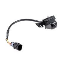 ҹ�Ӹ���������������ͷ�����������ִ�;ʤ95790-2S500