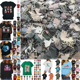 女式T恤;女式卫衣;男Polo衫