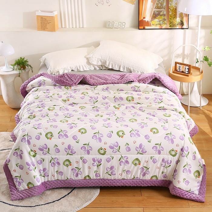 O Doudou Velvet-Yoxiang 속삭임