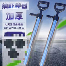 ���P��s�����߳��r�����˳�ƤƤ�r�o���r���c�|���s���Ӻ�o