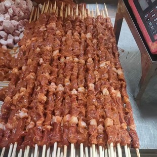 �W�tһ�״��⴮���Ʒ���⴮����ʳ�Ľ��^С���⴮���S