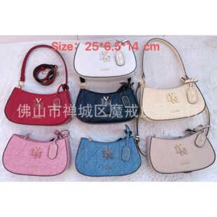 LYN ACCS Ů��2026�¿ɫţ�з�����