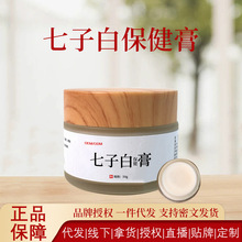 SlӰ׸沿֬Ӱ׷֬Ӱow˪