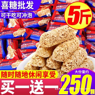 �ȱ�ٝ�����ɿ����ְ���Ƭϲ����؛���ǹ�ɢ�b������ʳ��؛С��