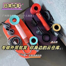 HD15��sen���L�C���նY�д��L�C���ٟo�~ؓ�x���o���l�ȼ��ÏS��