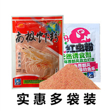 �~�D �ϘO�r�ۼt�x���ﶬҰ������r���a�����c�D�����ӄ�