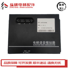 MCTC-CHM-BmĬ{ϵyӢZվվRȫԭb