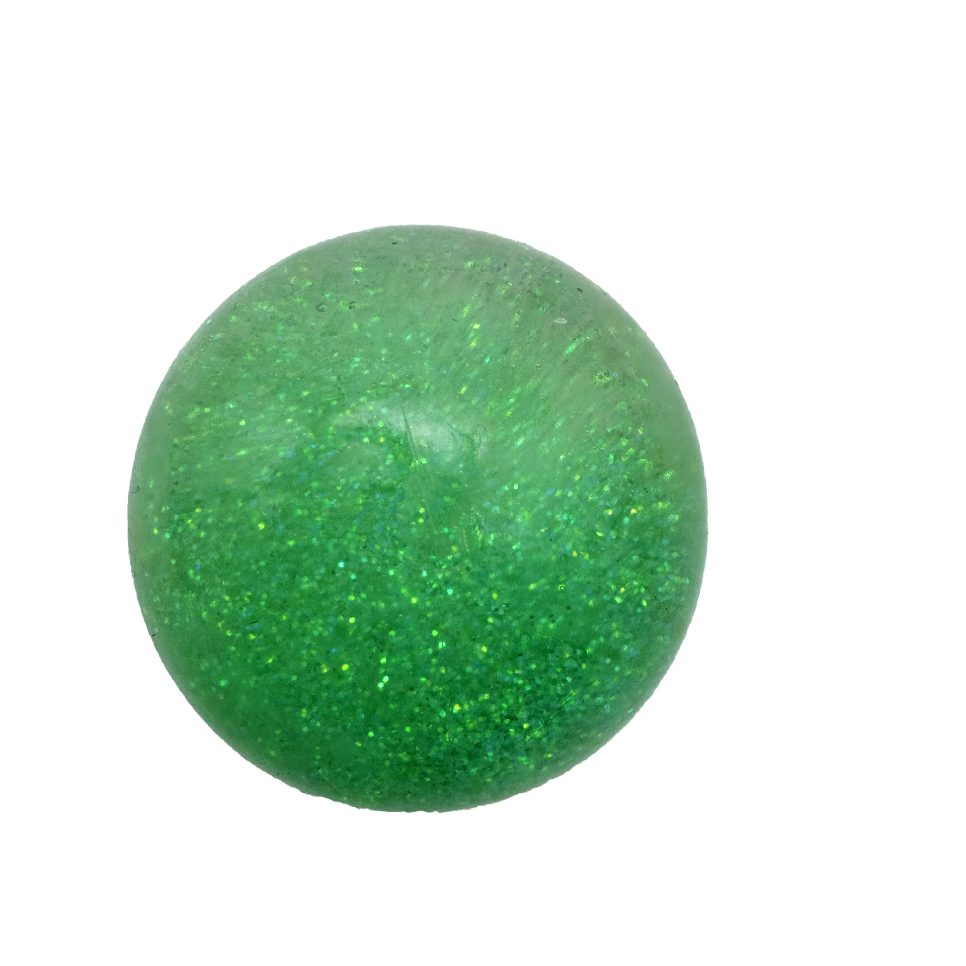 green / 5.5cm