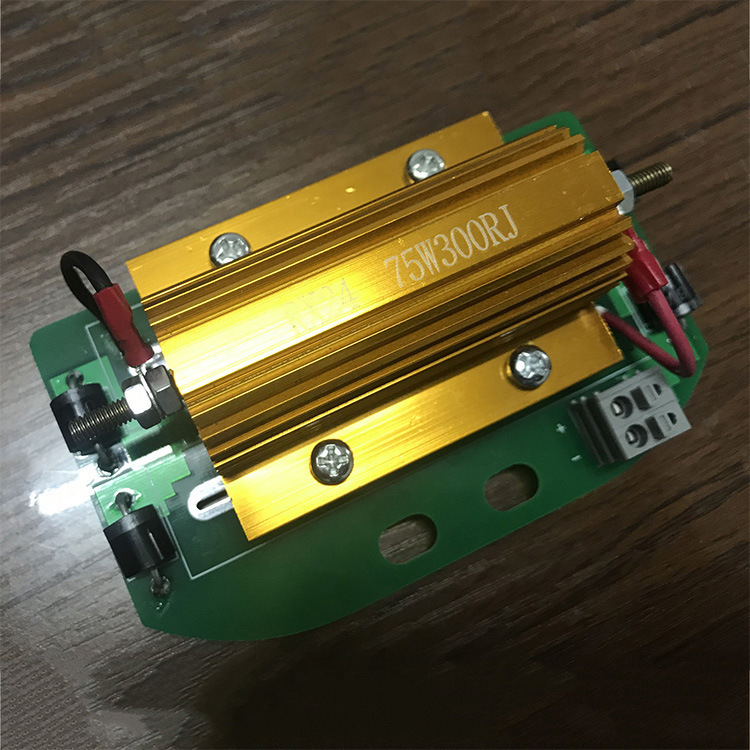 23-1-3-40 ZDJ9道岔表示二极管 (2).jpg