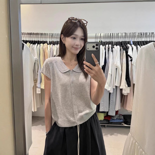 MISS��˼�� �ļ��nϵ���s�L�ٴ��@���U���䷭�I����ᘿ���ŮA0877