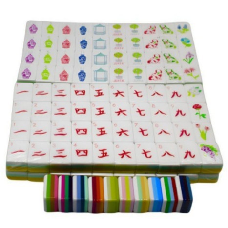 30#32#�ܰ� �ǿ�������166�������齫 ��ó��Ʒ ֧�ּӹ��������