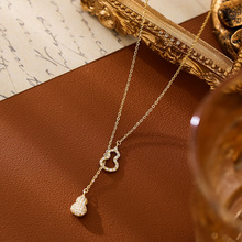 �~�����p���J�ɳ�����Ůins�L�ٴ���|�i����p�ݸ߼�����