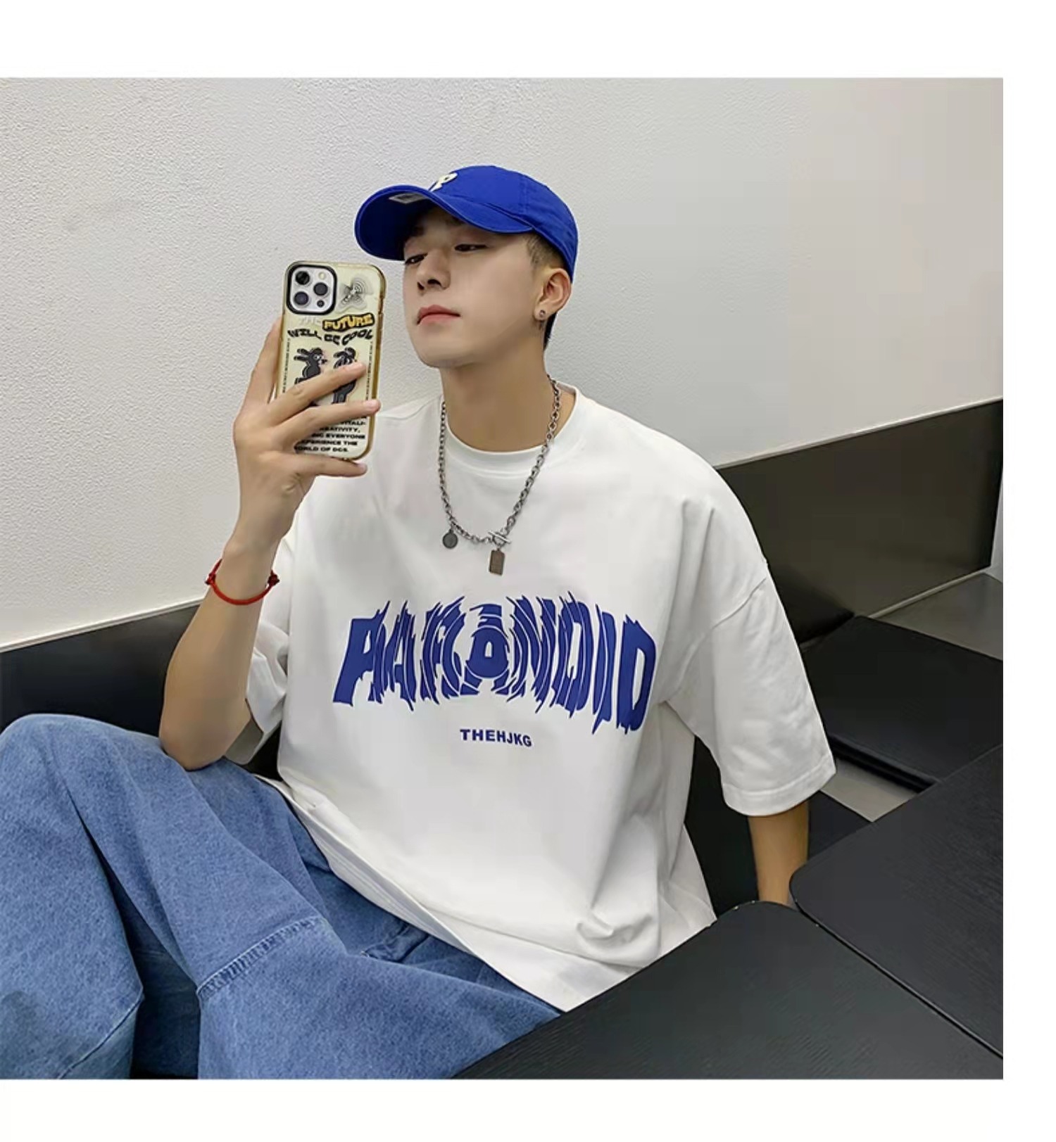 5_da455275-f8f5-4512-bbc3-c11a