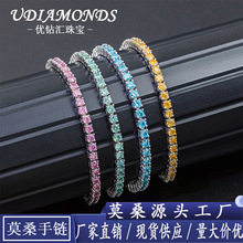 W羳NɫɫW3/4mm925yĪɣwʯ