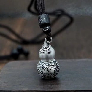 ̩�ŏ͹ź��J��������ٴ�̩�y����헉��ƷС���OӋ�ɲ�ж�쉋