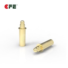 ���ƴ����pogopin���ʽDIP�����35A������|�c�S����ӟ�