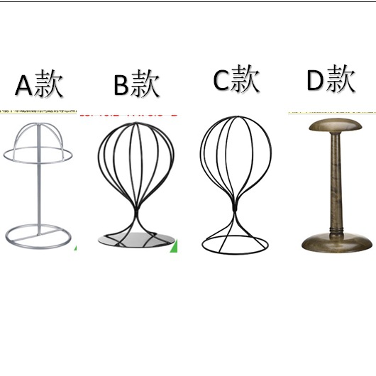 微信截图_20241023153314