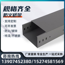 �S�ҹ���������|��� ���ه��ܲ�ʽ��� ��|���ۘ�200*100