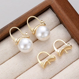 饰品配件;吊坠;diy饰品