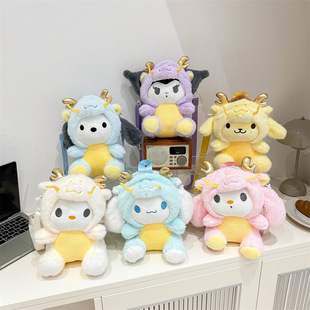 �¿ͨ��ż����׃�bϵ�Ў����׹��б��������ް���Ů�ѶY�����l