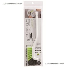 �ձ��N��ˮ����ˮ���坍ˢˮ�ؿp϶ˢ���^ˢ�ӟo�����坍��Ʒ�þ�