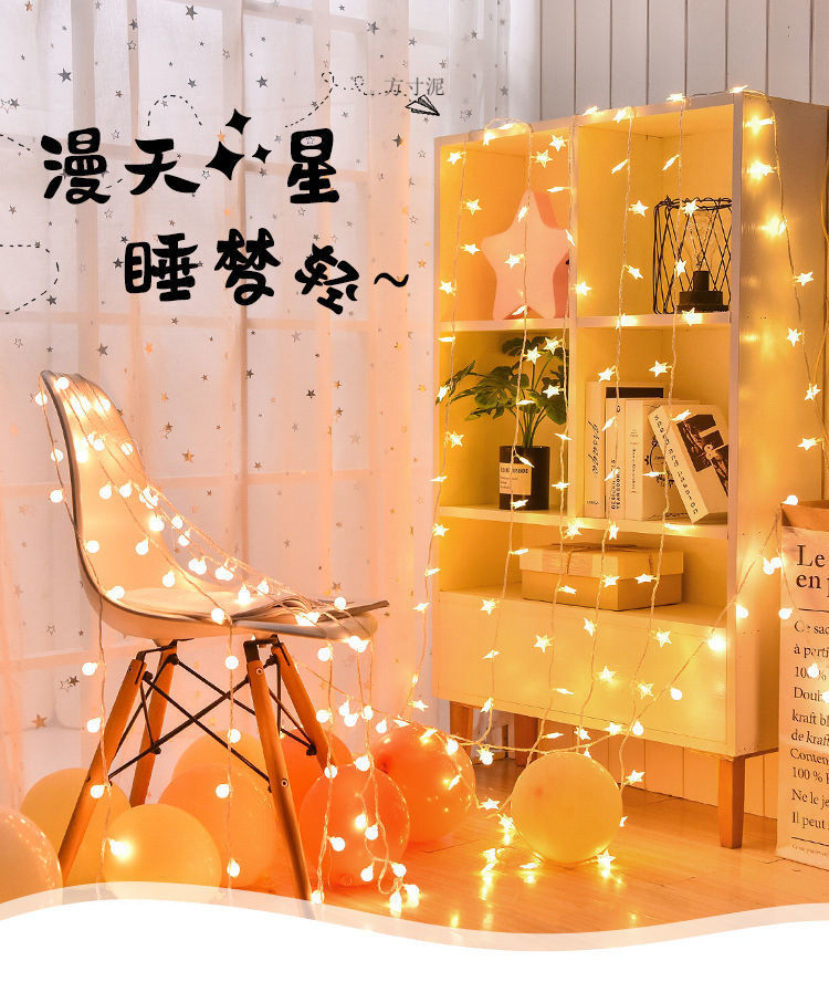 06cd3347-7311-4b95-a621-67b0b29b38dc.jpe