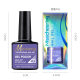 Cross-Border Nail Polish Gel Phototherapy Gel Nail Polish Nail Polish Nail Salon Special Set Factory Wholesale