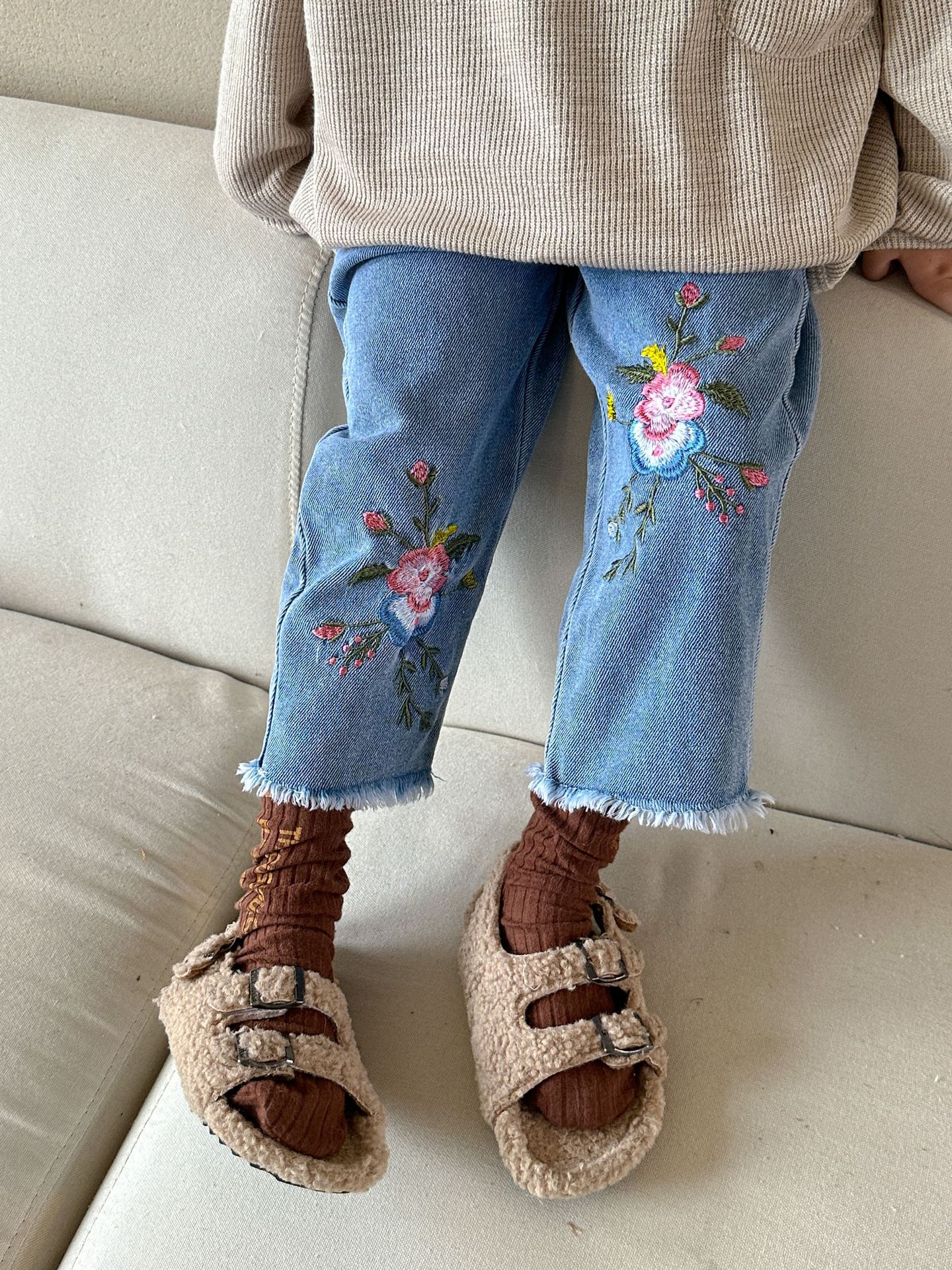 2023-05-24 151428.jpg