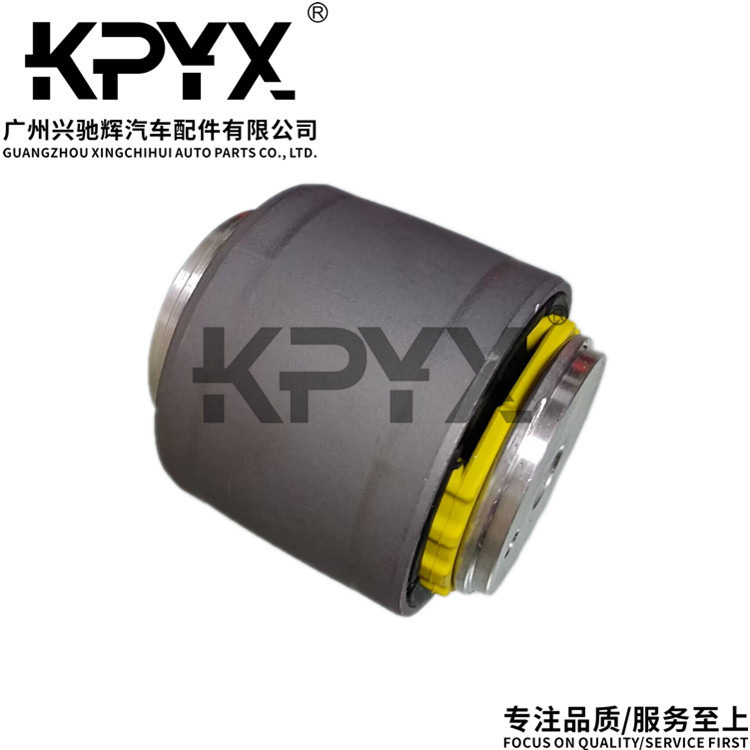 1765178347