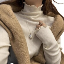 ���I�����Ů��ɫ�ȴ�ľ��߅����2026���¿��L��ᘿ������ë��