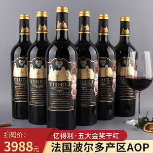 �����M�ڼt�����l14.5�ȸɼt���Ѿƴ������̏S��һ�����l�ͶY�t��