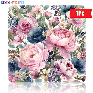 �羳���R�d��ˮ�ѷe�������錢���|����������o�����z�|���l��ʽ