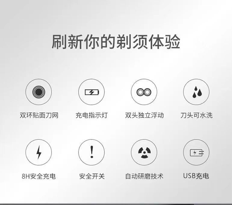 48135675-46ea-489c-8f95-d8ff71c01c64.jpe