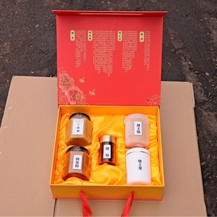 ���۶Y��5���������۷����{�仨�۷��z����̥�M�϶Y�����Դ�^��