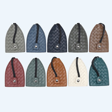 ܇耳Ƥp܇耳װͨmô󱊱YRW耳װ