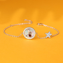 Ħ��݆ԭ��s925�ɴ��Ƿ�ؐ�����Ů���d����IP��С���߼����Ʒ