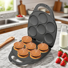 �羳110V��Ҏ��C����C��C�嵰�C ����6�םh����������͙C