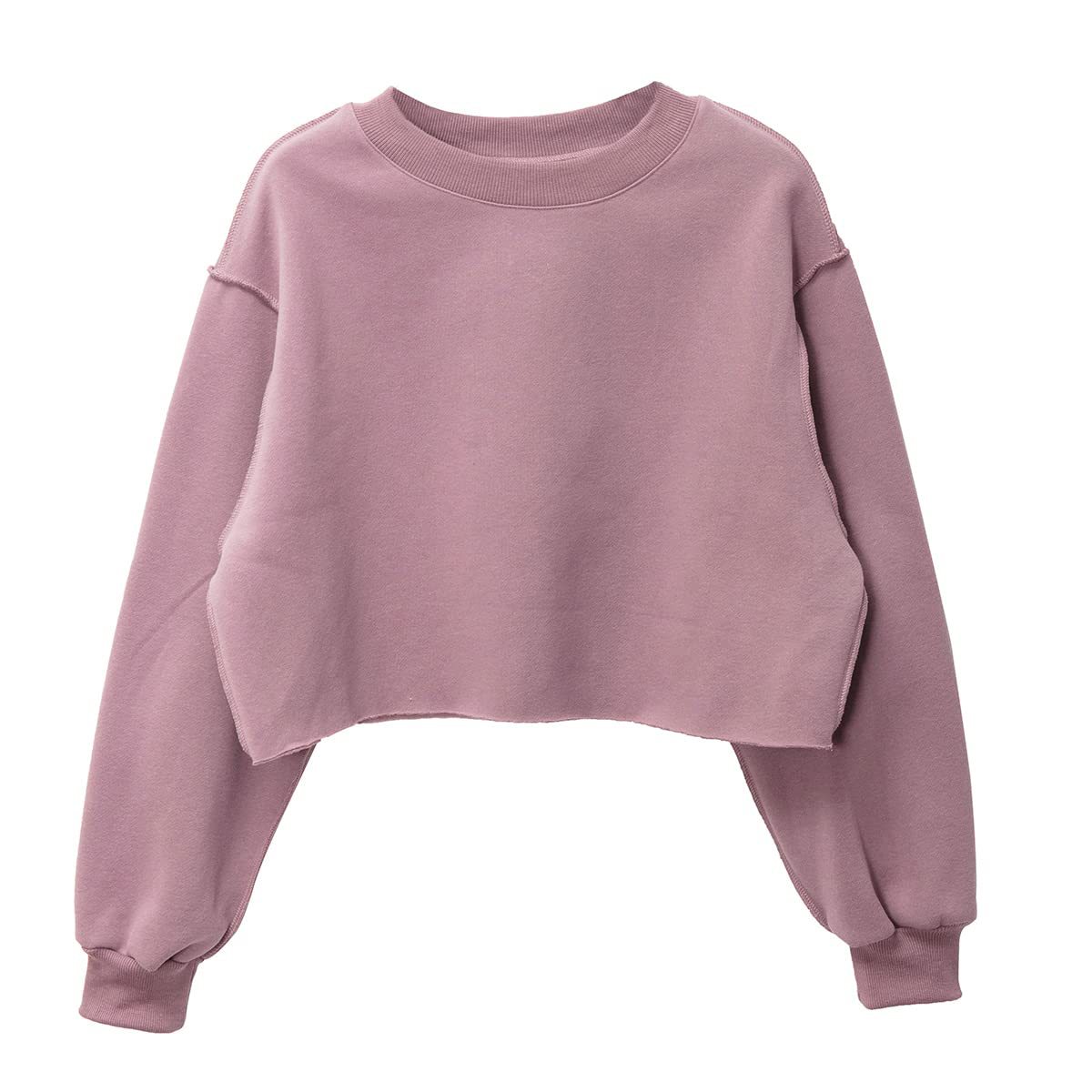 Mauve Taup-01.jpg