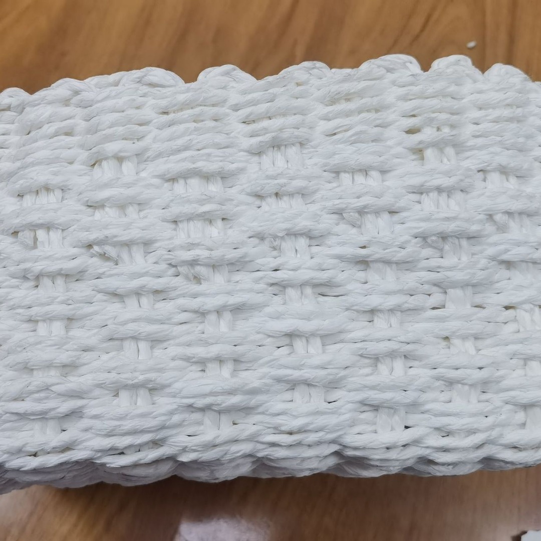 2024-05-22 11:52:02.jpg