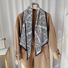 �ﶬ�¿�z��ë�I���L��������������ůӡ���L���p���p��z����